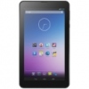  Wexler Tab A740
